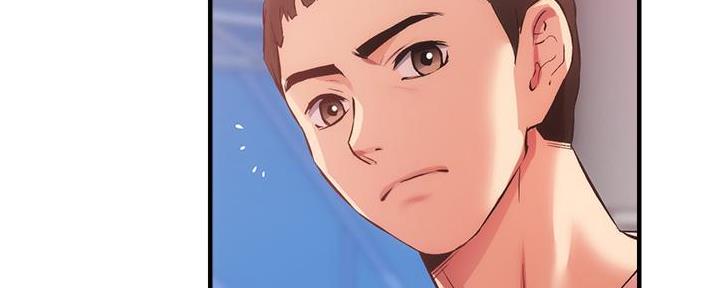 第85话167