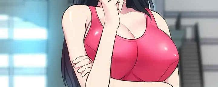 第57话29