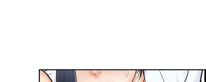 第7话47