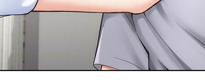 第7话13