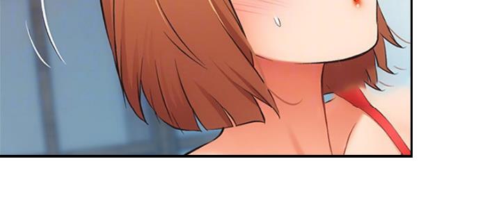 第17话28