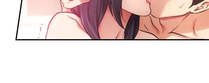 第67话127