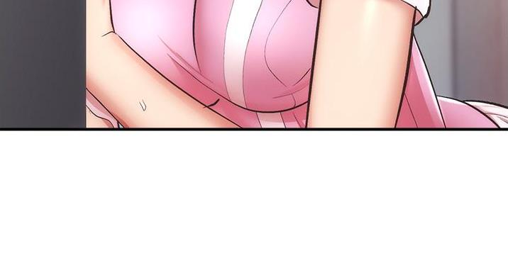 第95话25