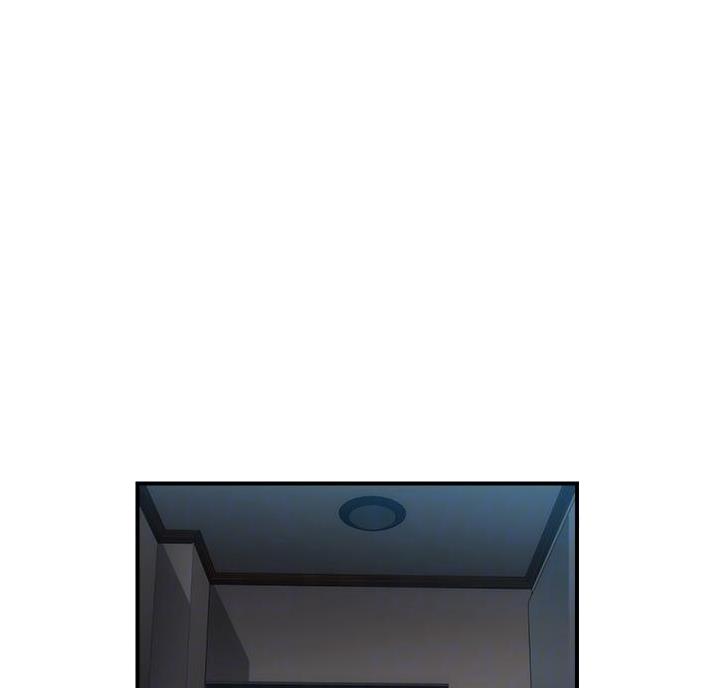 第100话0