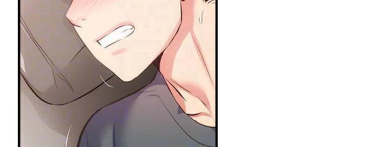 第81话101