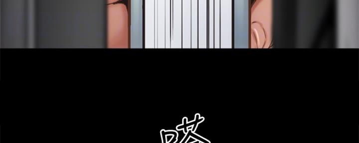 第21话150
