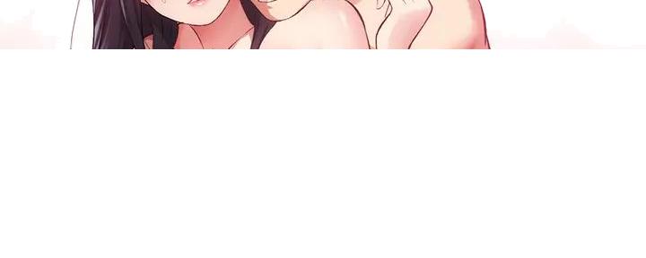 第68话12