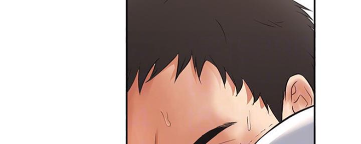 第6话12