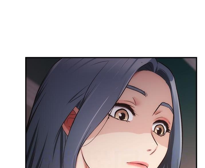 第97话52