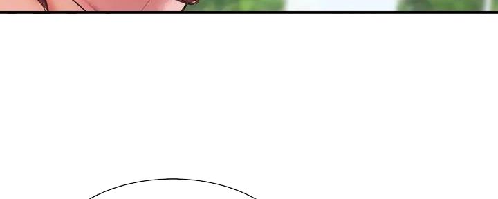 第70话118