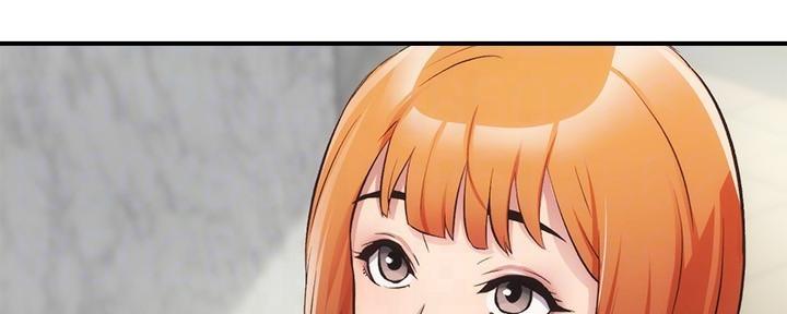 第63话32