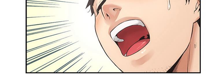 第7话54