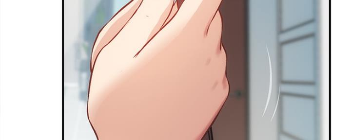 第37话44