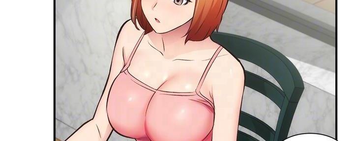 第63话29