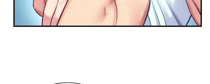 第54话24