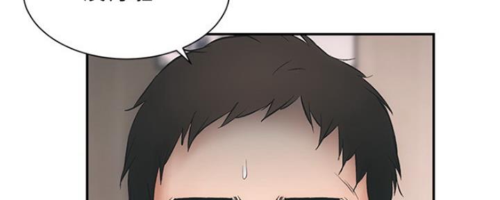 第4话81