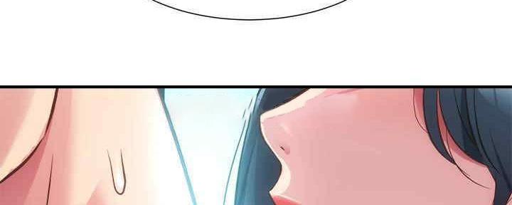 第56话100