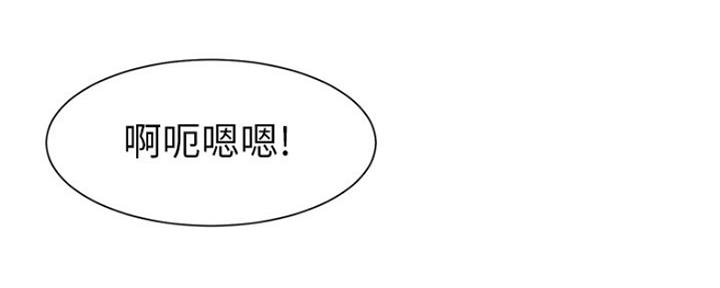 第51话69