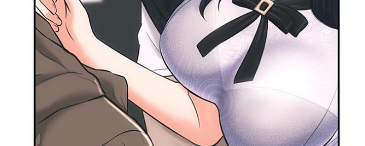 第3话17