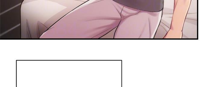 第35话4