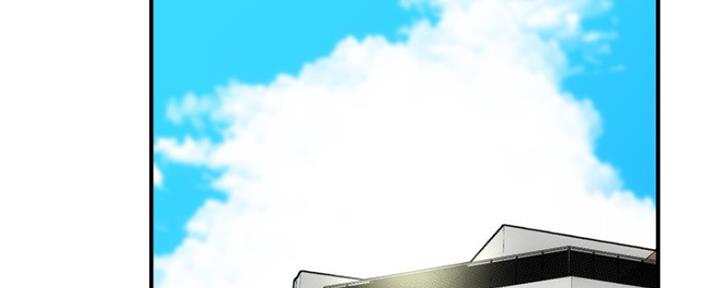 第49话1