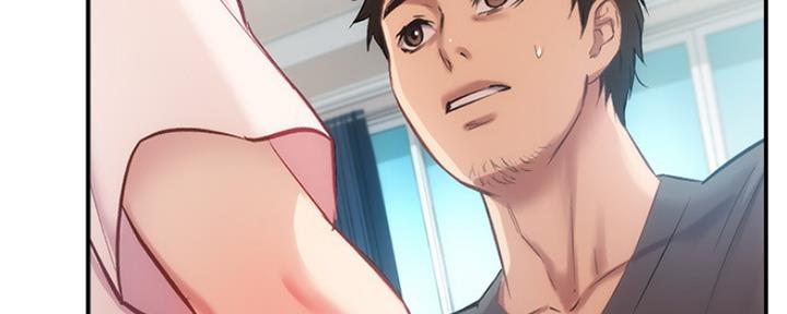 第36话138