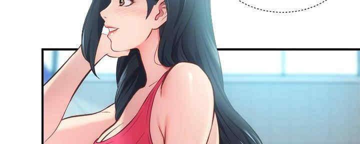 第55话136