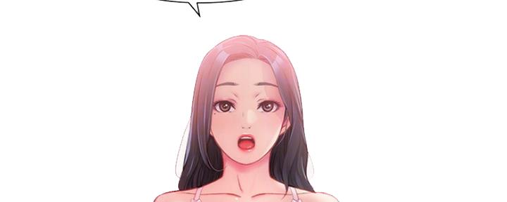第35话15