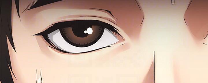 第9话34