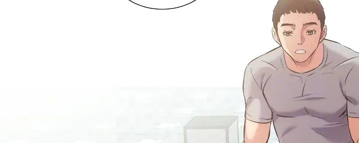 第70话106