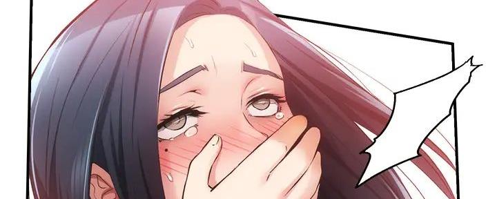第73话78