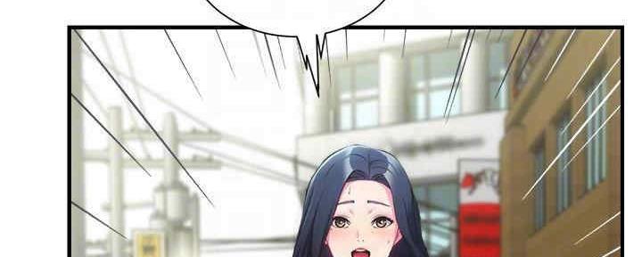 第53话42
