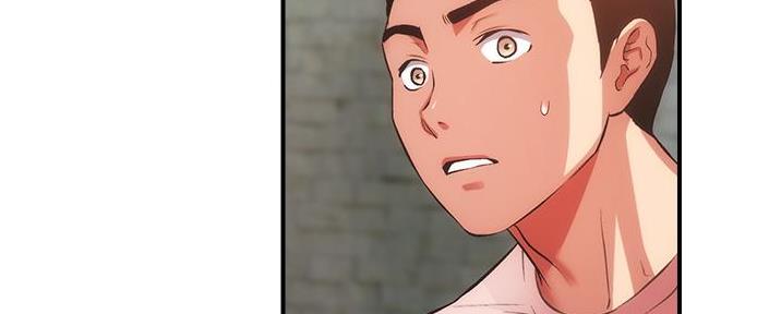 第89话170