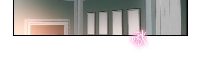 第64话2