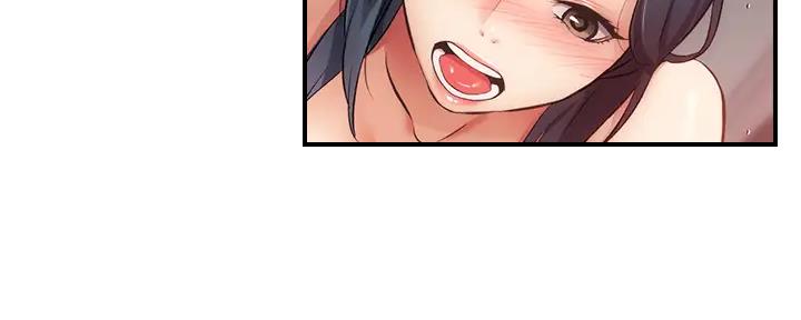 第67话67