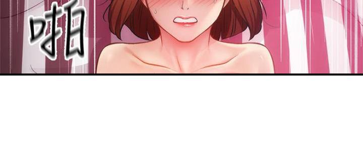 第31话89