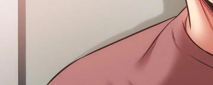 第74话27