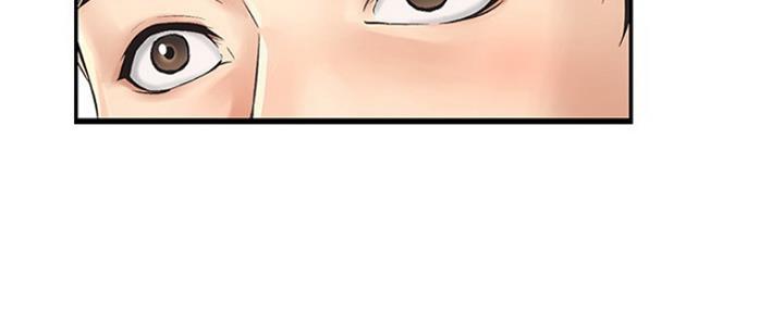 第6话85