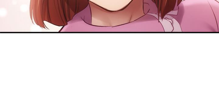 第28话39