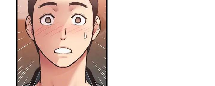 第76话117