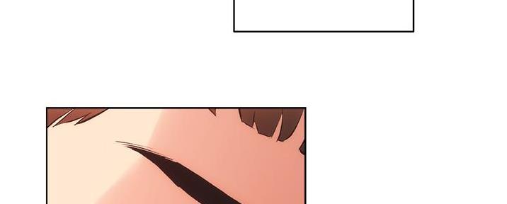 第85话120