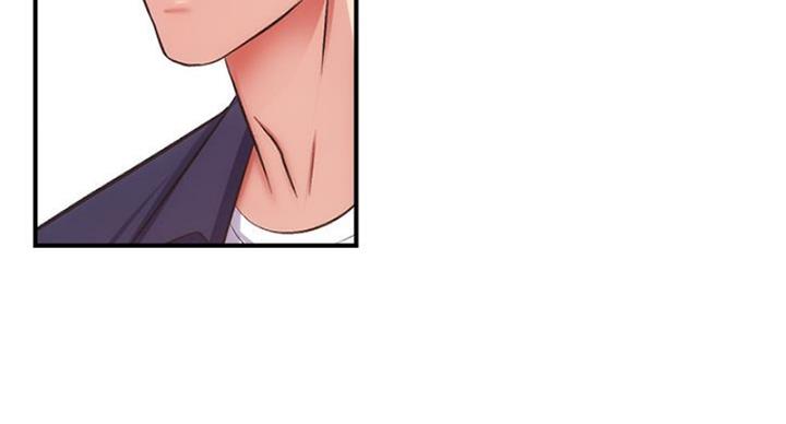 第91话17