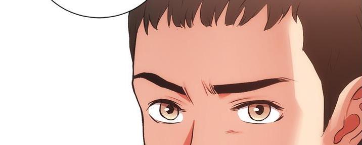 第89话182