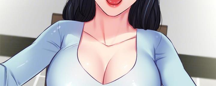 第34话90