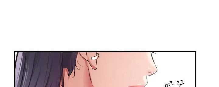 第70话113