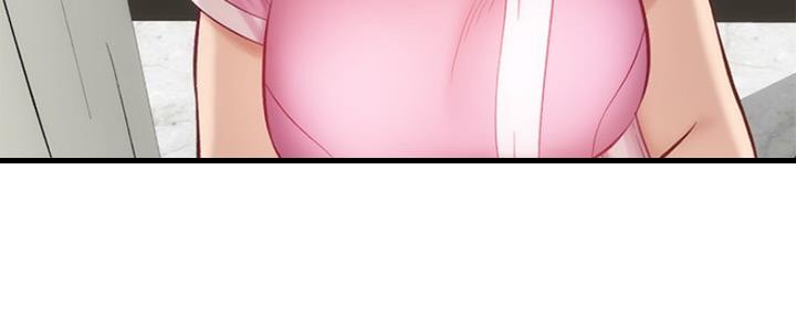 第28话36