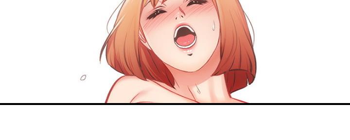 第51话103