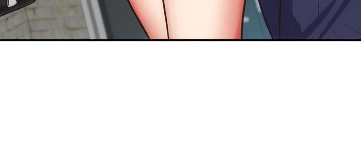 第89话175