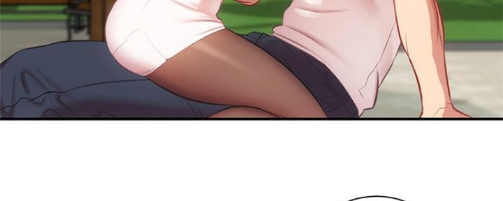 第48话110