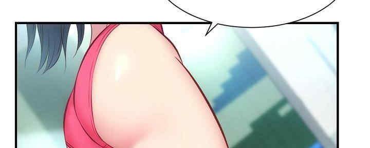 第55话98